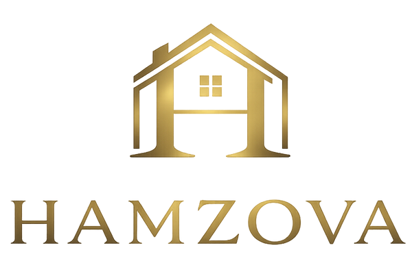 HAMZOVA